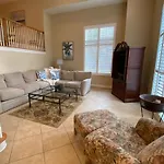 Belle Harbor Suite 71 - Monthly Rental