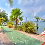 Bay Watch #5 - Weekly Beach Rental