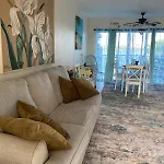 Bay Watch #5 - Weekly Beach Rental