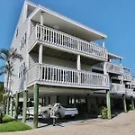 The Intercoastal 210