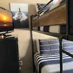 Forever Sunshine - Beach Vacation Rental