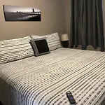 Forever Sunshine - Beach Vacation Rental