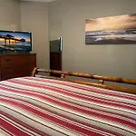 Forever Sunshine - Beach Vacation Rental