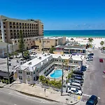 Clearwater Beach Suites 204
