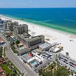 Clearwater Beach Suites 204