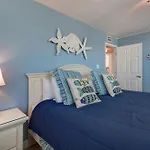 Clearwater Beach Suites #201