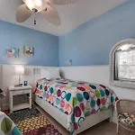 Clearwater Beach Suites #201