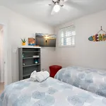 Clearwater Beach Suites #106