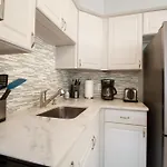 Clearwater Beach Suites #103