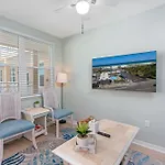 Clearwater Beach Suites #106