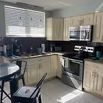 Clearwater Beach Suites #201