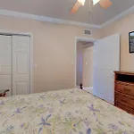 Clearwater Beach Suites #102