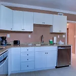 Clearwater Beach Suites #102