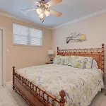 Clearwater Beach Suites #102