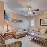 Clearwater Beach Suites #102