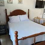 Belleview Gulf Condos