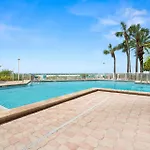 5F Crescent Beach Club