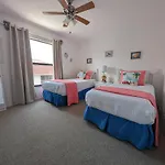 Sea Club Condo #12