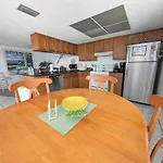Sea Club Condo #12