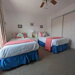 Sea Club Condo #12