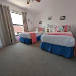 Sea Club Condo #12
