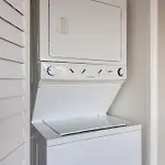 Beachfront Indian Shores Vacation Rental Condo