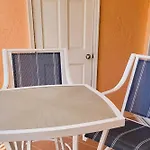 Beach Cottage 2402