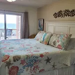 Beach Cottage 2402