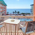 Beach Cottage 2402