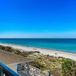 Pelican\'S Cove 401