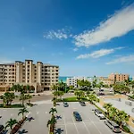 Dolphin Key 504 - Premier