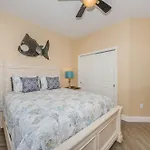 Dolphin Key 504 - Premier