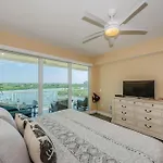 Dolphin Key 504 - Premier