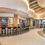 Beautiful Resort In Clearwater Beach - 1Bd