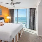 Beautiful Resort In Clearwater Beach - 1Bd