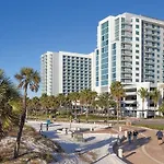 Beautiful Resort In Clearwater Beach - 1Bd