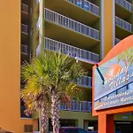 Holiday Villas III 201