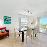 Holiday Villas III 201