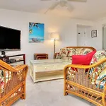 Holiday Villas III 201