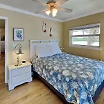 Barefoot Beach Resort B-201