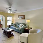 Barefoot Beach Resort B-201
