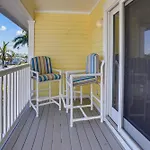 Sunset Villas 4
