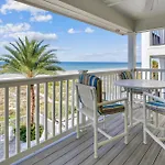 Sunset Villas 4