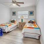 Sunset Villas 4