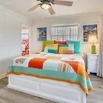 Sunset Villas 4
