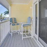 Sunset Villas 2