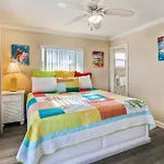 Sunset Villas 3