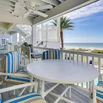 Sunset Villas 2