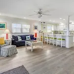 Sunset Villas 2