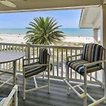 Sunset Villas 3